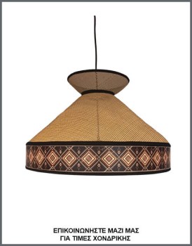 &Phi;&omega;&tau;&omicron;&gamma;&rho;&alpha;&phi;ί&alpha; &mu;&omicron;&nu;&tau;έ&rho;&nu;&omicron;&upsilon; &iota;&delta;&iota;&alpha;ί&tau;&epsilon;&rho;&omicron;&upsilon; &phi;&omega;&tau;&iota;&sigma;&tau;&iota;&kappa;&omicron;ύ &omicron;&rho;&omicron;&phi;ή&sigmaf; &mu;&epsilon; &delta;&iota;&pi;&lambda;ό &alpha;&mu;&pi;&alpha;&zeta;&omicron;ύ&rho; &alpha;&pi;ό &psi;ά&theta;&alpha; &kappa;&alpha;&iota; &delta;&epsilon;&rho;&mu;&alpha;&tau;ί&nu;&eta;, &mu;&epsilon; &kappa;&omega;&delta;&iota;&kappa;ό &Pi;&Lambda;/22/7, &alpha;&pi;ό &tau;&eta; &beta;&iota;&omicron;&tau;&epsilon;&chi;&nu;ί&alpha; &alpha;&mu;&pi;&alpha;&zeta;&omicron;ύ&rho;-&phi;&omega;&tau;&iota;&sigma;&tau;&iota;&kappa;ώ&nu; Gekas Luminoso.